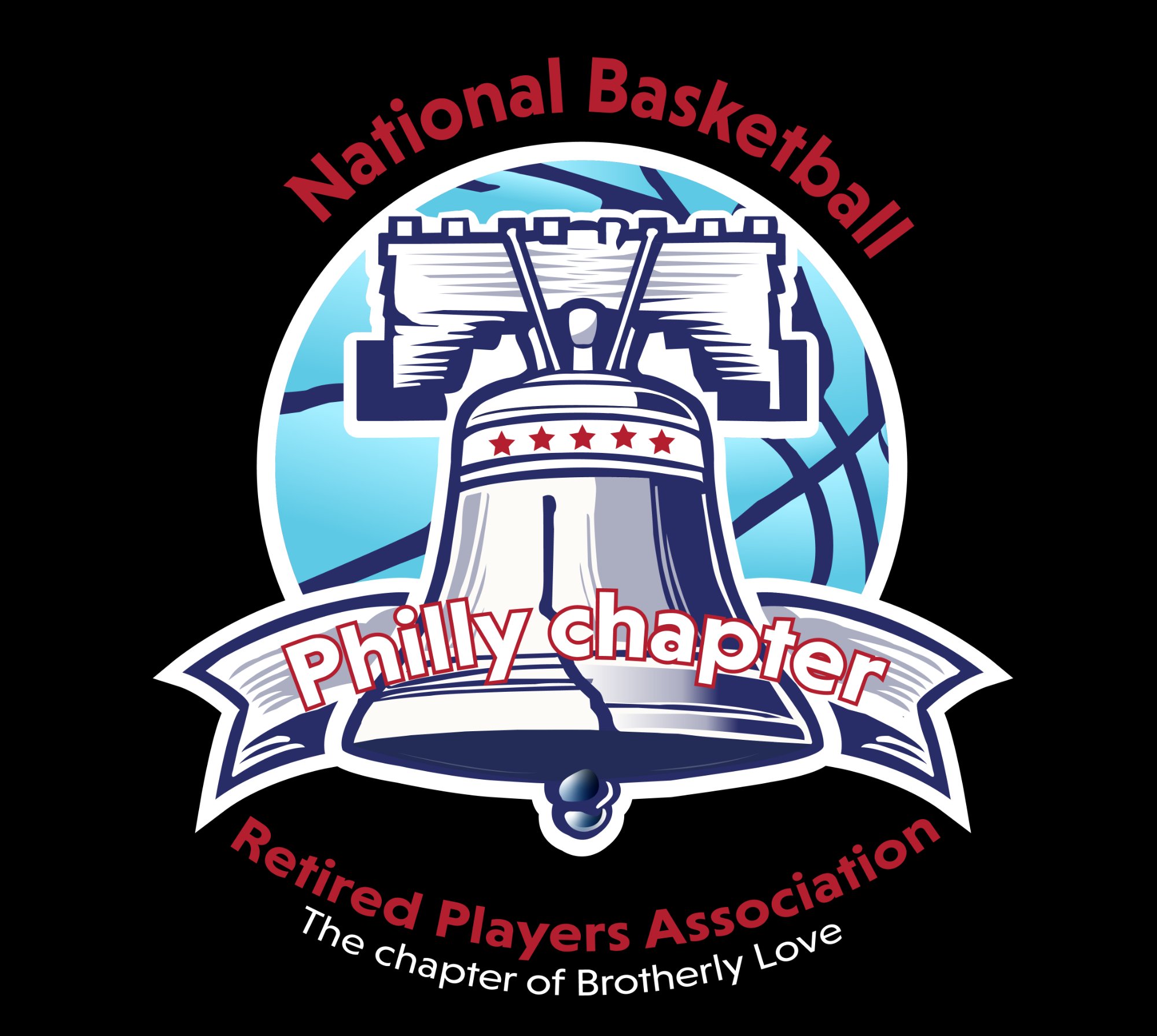 NBRPA Philadelphia Chapter